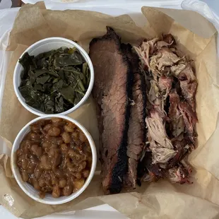 bbq ribs, food, ribs