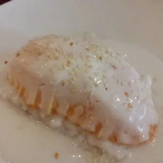 Sticky Rice