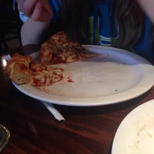 Calzone