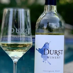 Durst Amanda Mia White 2018