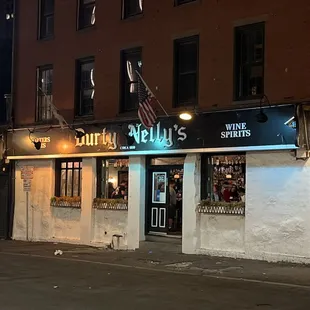 Awful service