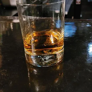Jameson