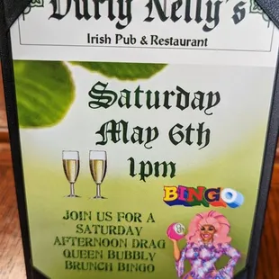 Chiklet and the Gumdrops!