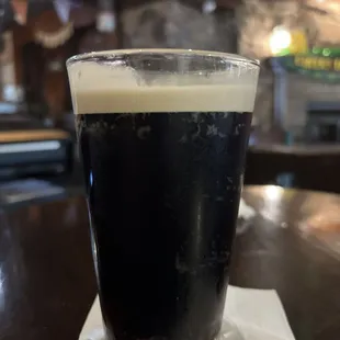 Guinness