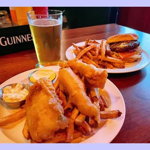 Durty Nelly's