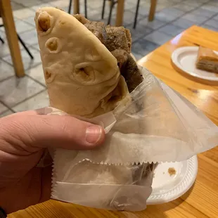 Gyro