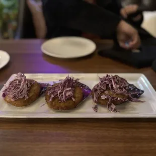 donuts, dough desserts, food