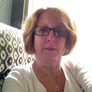 Terri Y.