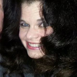 Rhonda M.