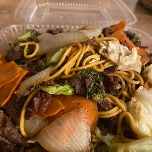 noodles, ramen, ramen and noodles, food, noodle dish, noodle soup