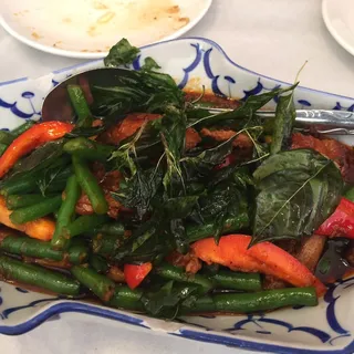 Duck Run (So did I !)