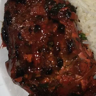 Tandoori