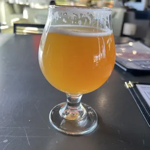 Haze
