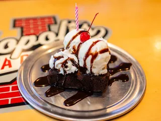 Sooner Bowling Center