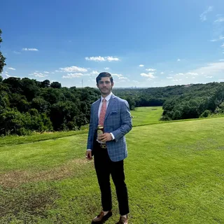 Marcos M.