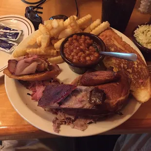 ribs, bbq ribs, food