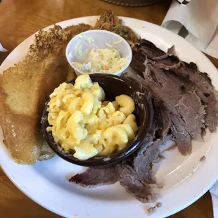 food, ribs