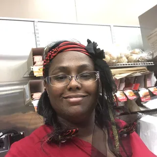 Tina D.