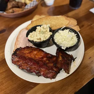 food, bbq ribs, ribs