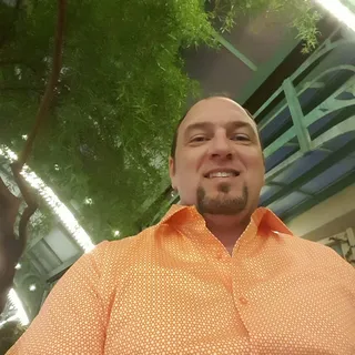 Brent A.