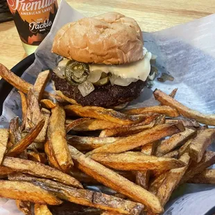 burgers, burger, food