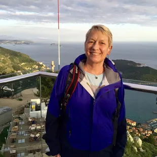 Photo from recent trip to Croatia.