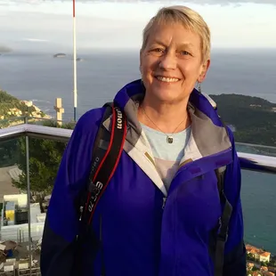 Dusty L Humes, Ph.D., Licensed Psychologist