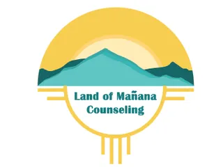 Land of Mañana Counseling