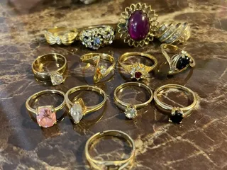 Gypsy Rose Vintage Boutique