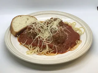 Toad Hollar Bar & Grill