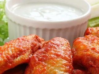 The Q Steakhouse Restaurant