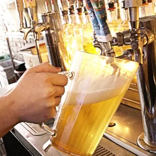drink
