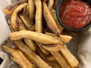 Fry Street Tavern