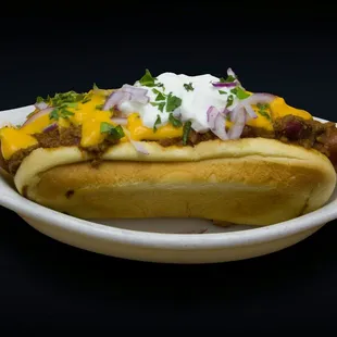 hot dog, hot dogs, sandwich, food