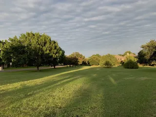 Candleridge Park