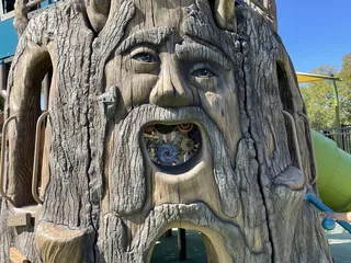 Dreampark