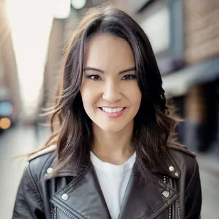 Virginia G.