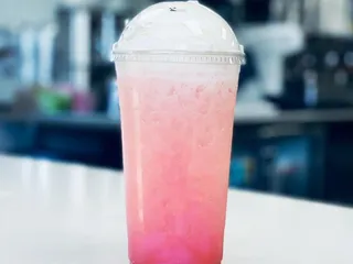 Roasted Beeanery Coffee Bar