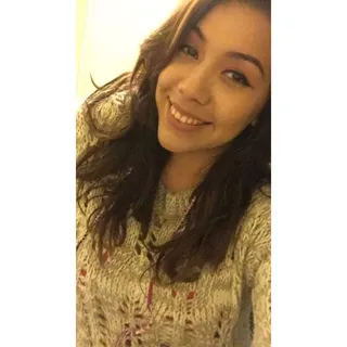 Jocelyn D.