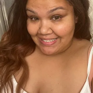 Trisha P.