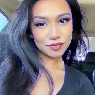 Mariah T.