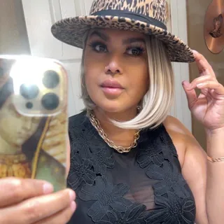 Desiree O.