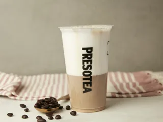 Presotea Bakersfield