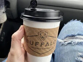 Buffalo Beverage Company
