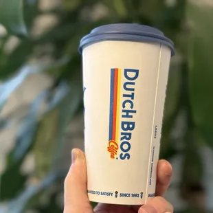 drink