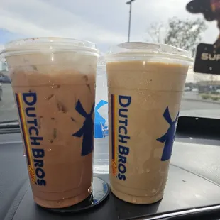 Ordered at 2:01, received at 2:50