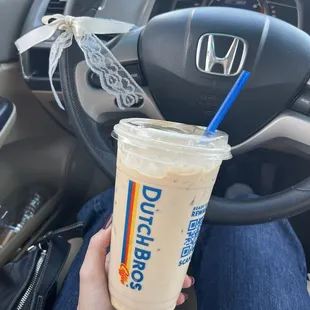 Golden Eagle Zero Sugar