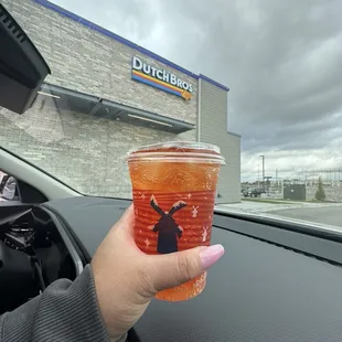 Sugar Free Rebel  so good!