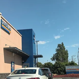 7/13/2024.  My third time here, but the first time, the line was short!