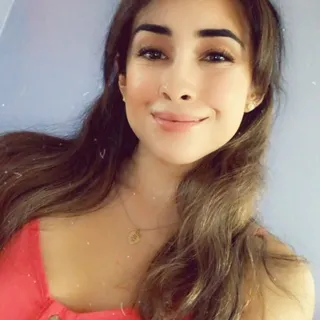 Emily R.